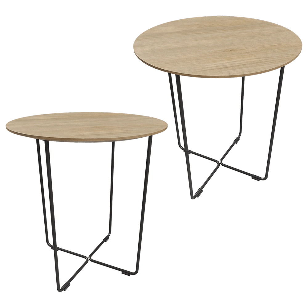 Inno – Table Bondo 620 3D Model Inno – Table Bondo 620 3D Model