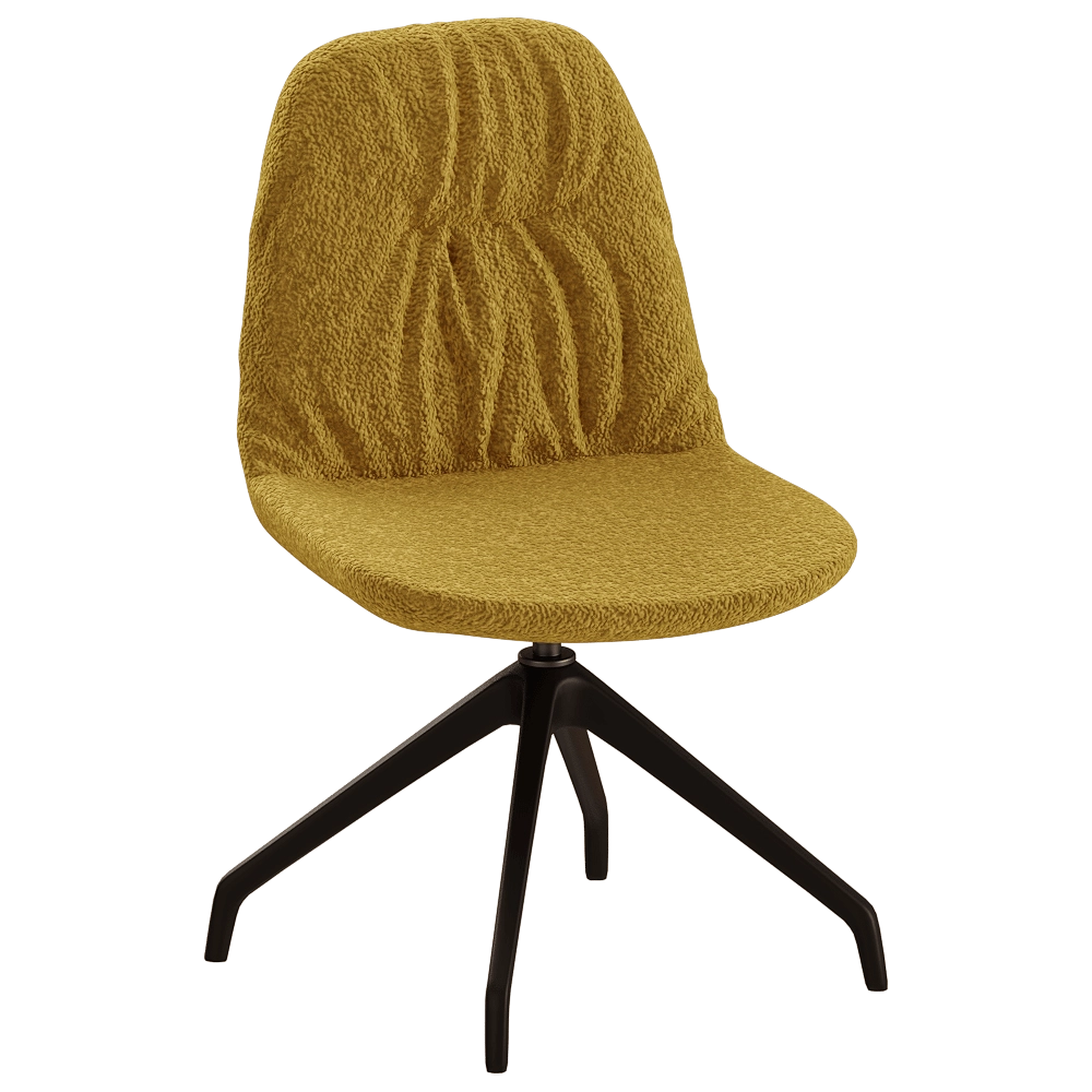 Innova  – Chair Eleven N1 3D Model