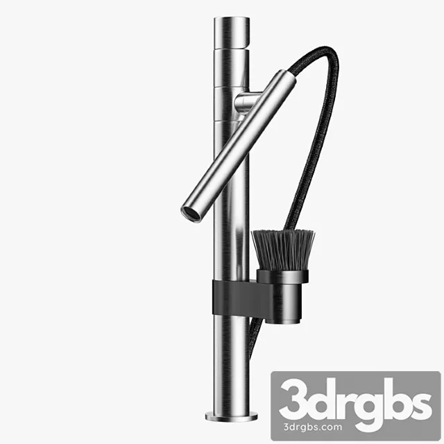 Inox 400 vd Inox 400 vd