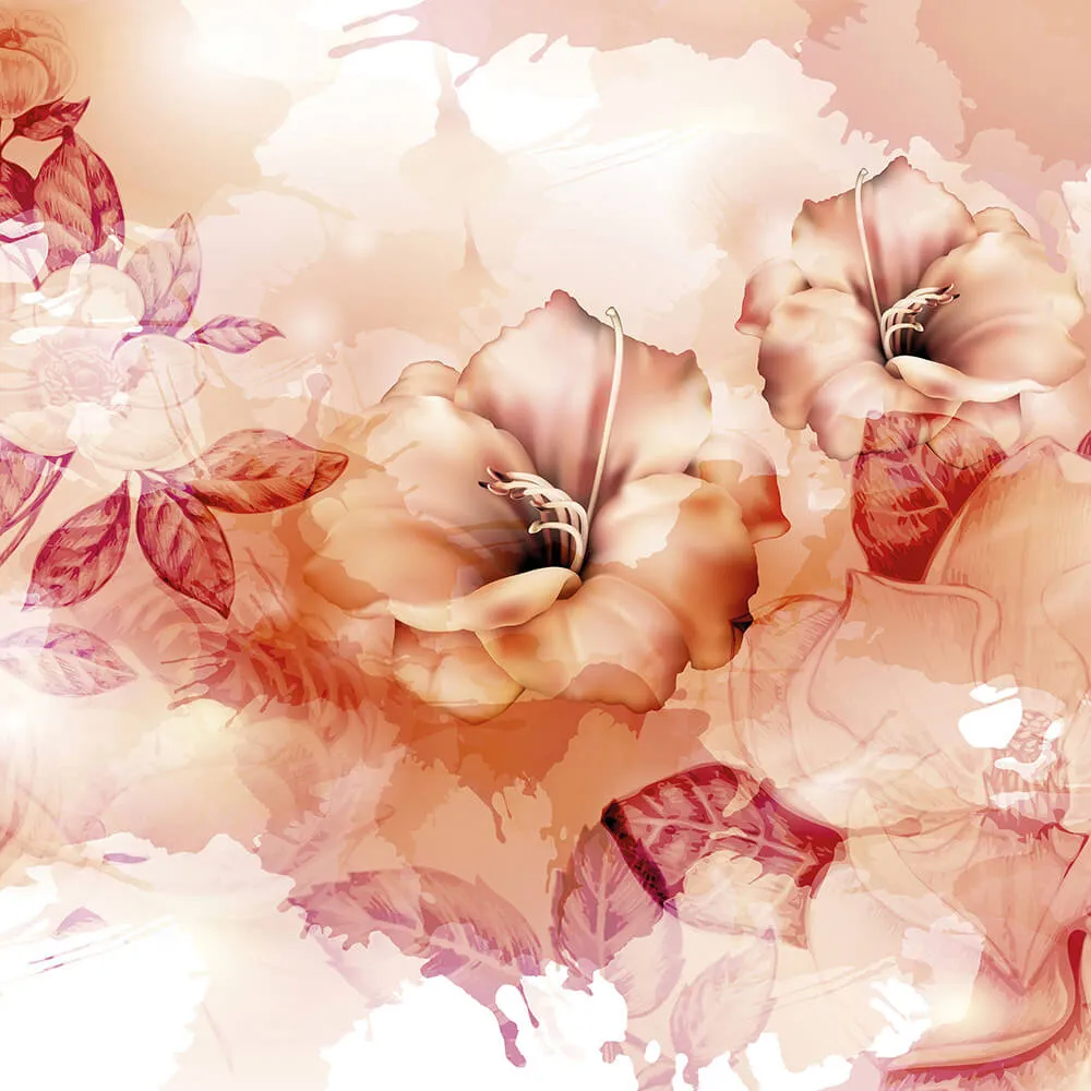 INSTABILELAB – Poetic Poetika 3D Model INSTABILELAB – Poetic Poetika 3D Model