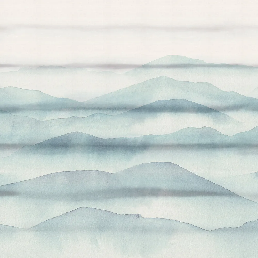 INSTABILELAB – Wallpaper A-mare 3D Model INSTABILELAB – Wallpaper A-mare 3D Model