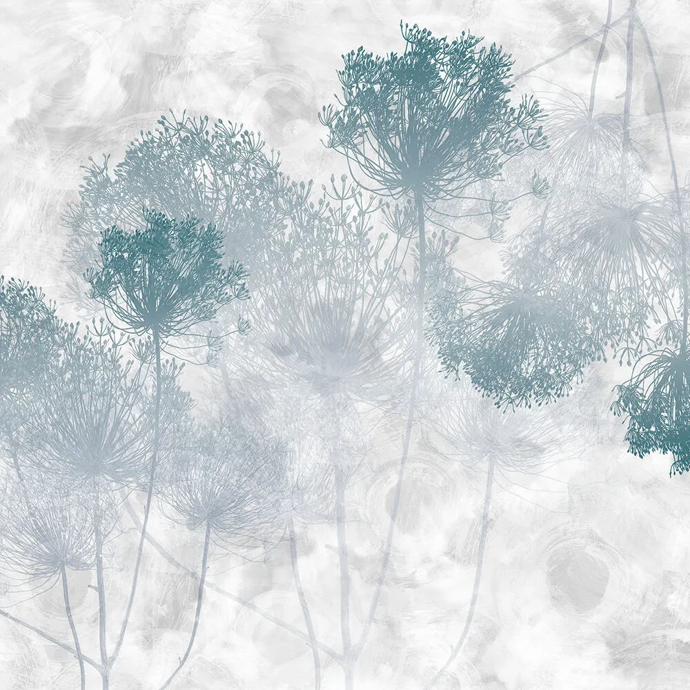 INSTABILELAB – Wallpaper Adamina 3D Model INSTABILELAB – Wallpaper Adamina 3D Model