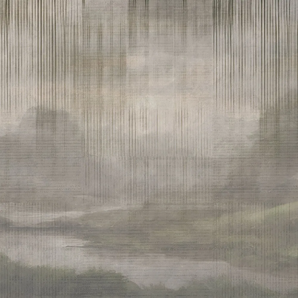 INSTABILELAB – Wallpaper Adele 3D Model INSTABILELAB – Wallpaper Adele 3D Model