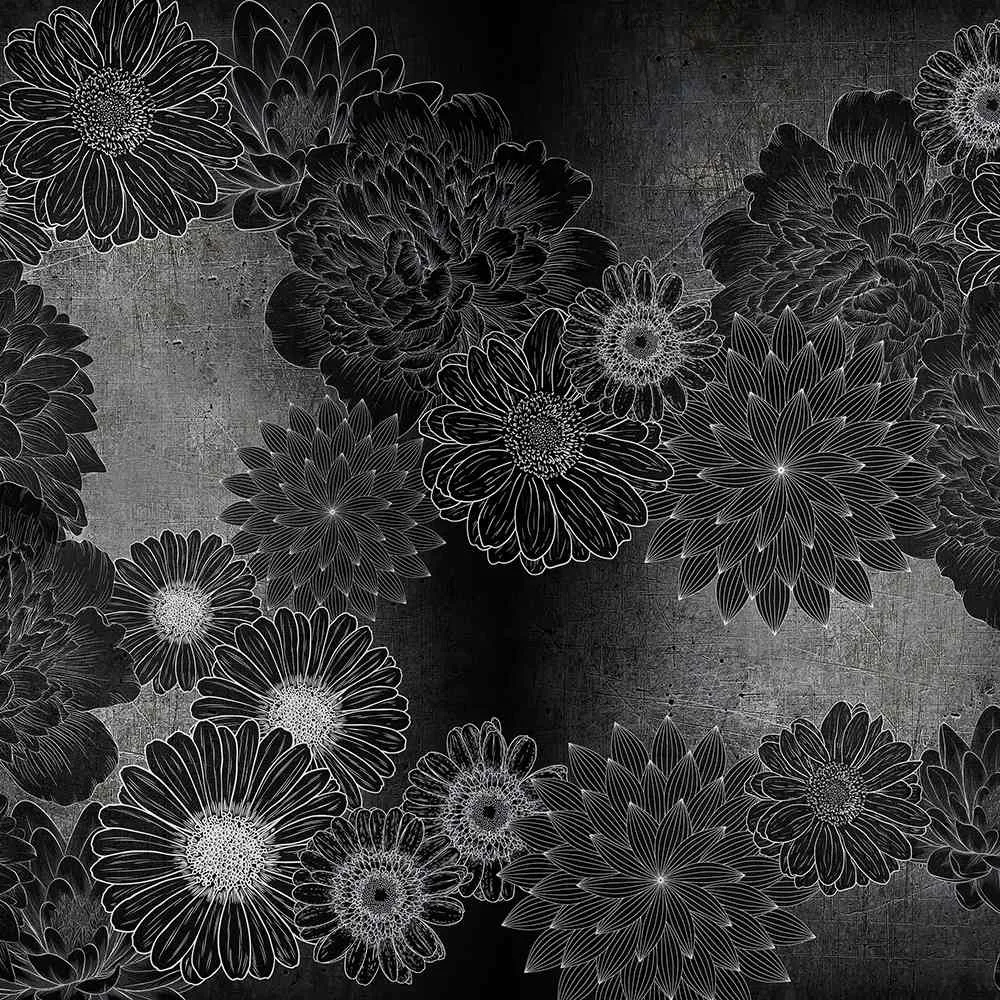 INSTABILELAB – Wallpaper Alambra 3D Model INSTABILELAB – Wallpaper Alambra 3D Model