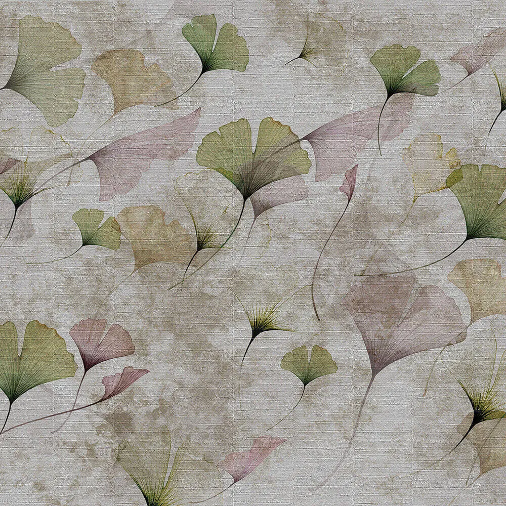 INSTABILELAB – Wallpaper Alfaiti 3D Model INSTABILELAB – Wallpaper Alfaiti 3D Model