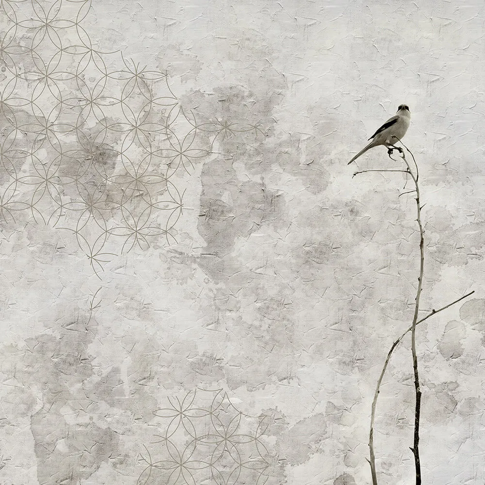 INSTABILELAB – Wallpaper Alone 3D Model INSTABILELAB – Wallpaper Alone 3D Model