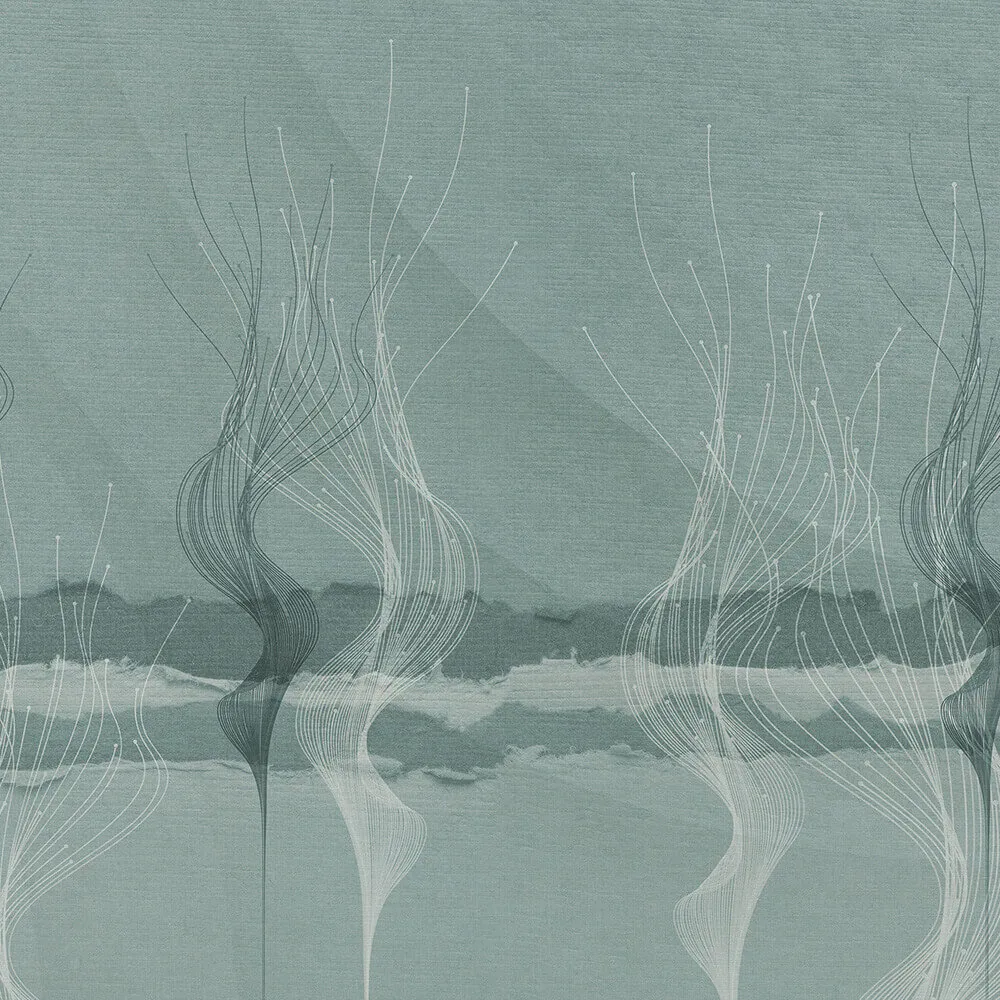 INSTABILELAB – Wallpaper Amante 3D Model INSTABILELAB – Wallpaper Amante 3D Model