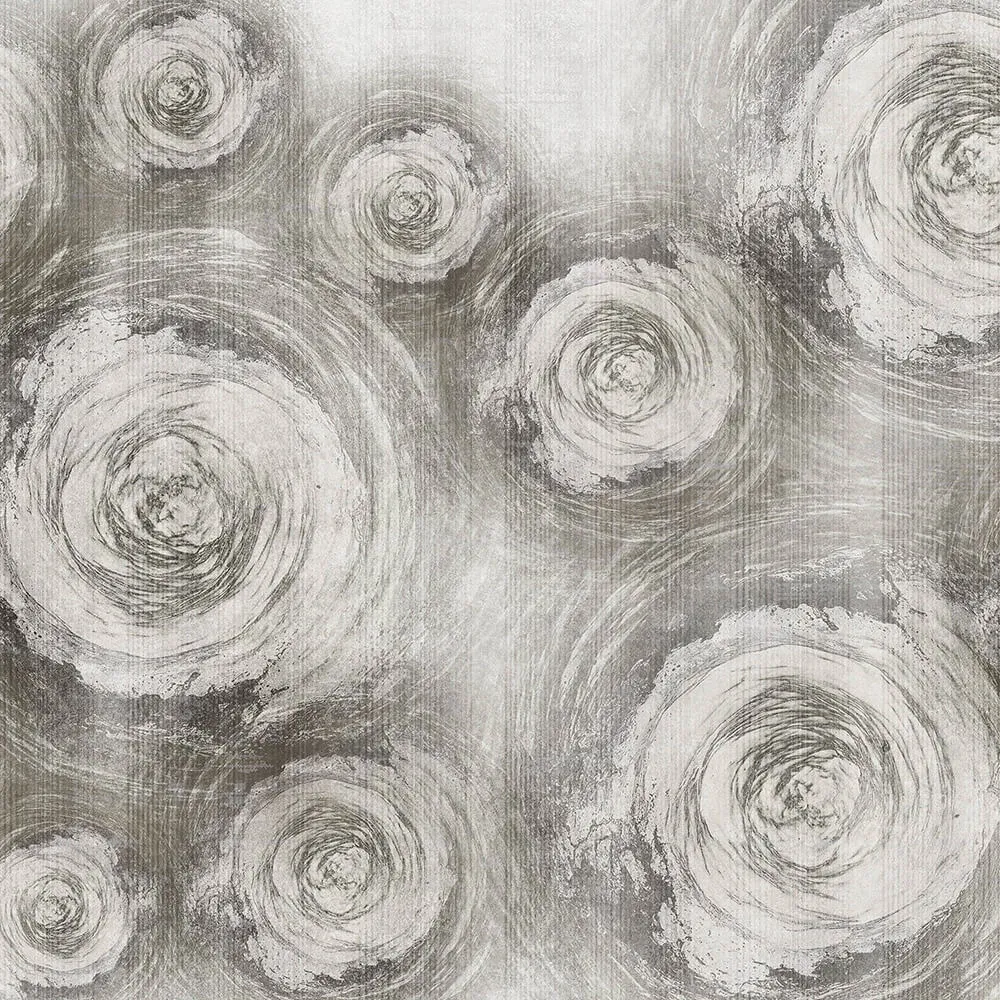 INSTABILELAB – Wallpaper Anemone 3D Model INSTABILELAB – Wallpaper Anemone 3D Model