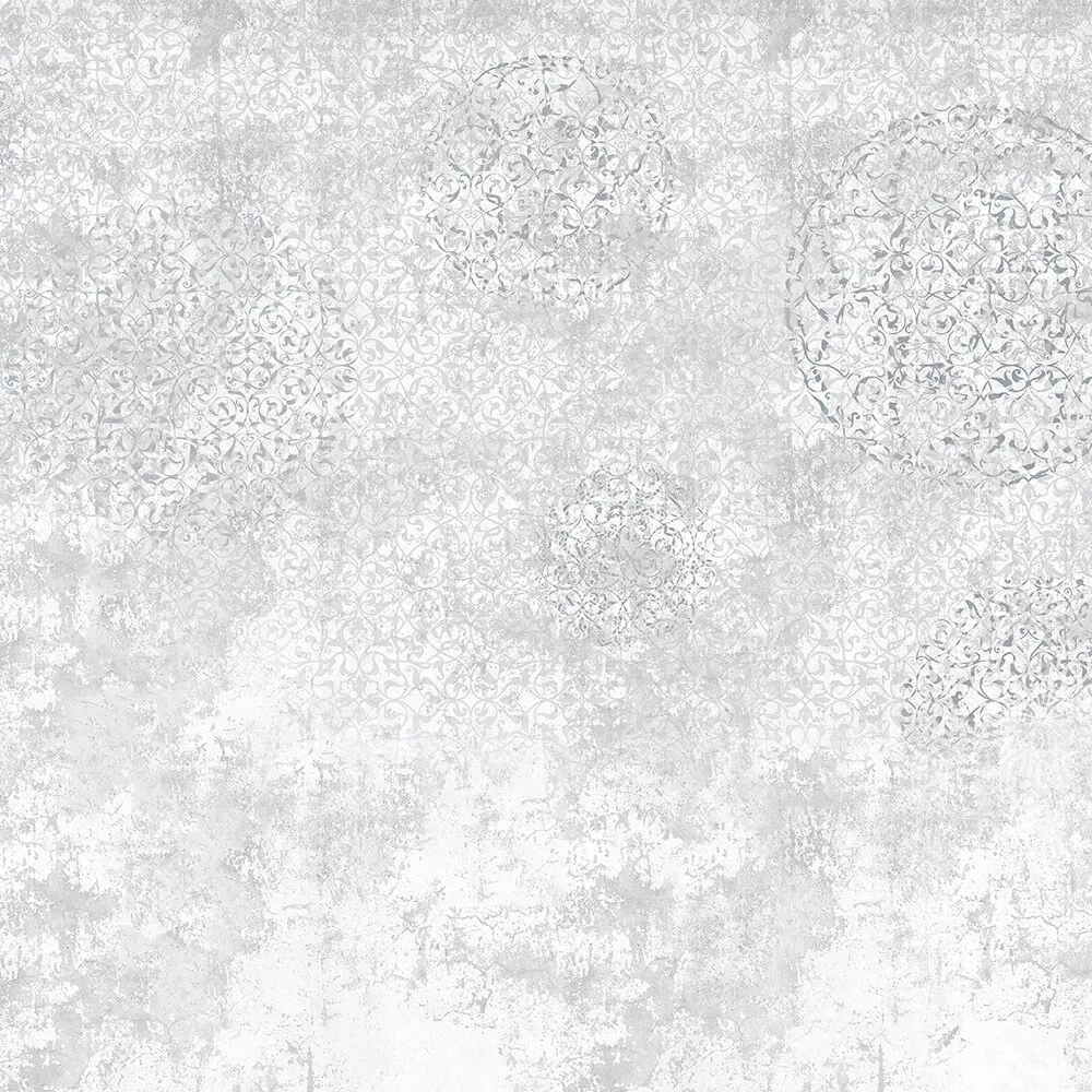 INSTABILELAB – Wallpaper Apparent 3D Model INSTABILELAB – Wallpaper Apparent 3D Model