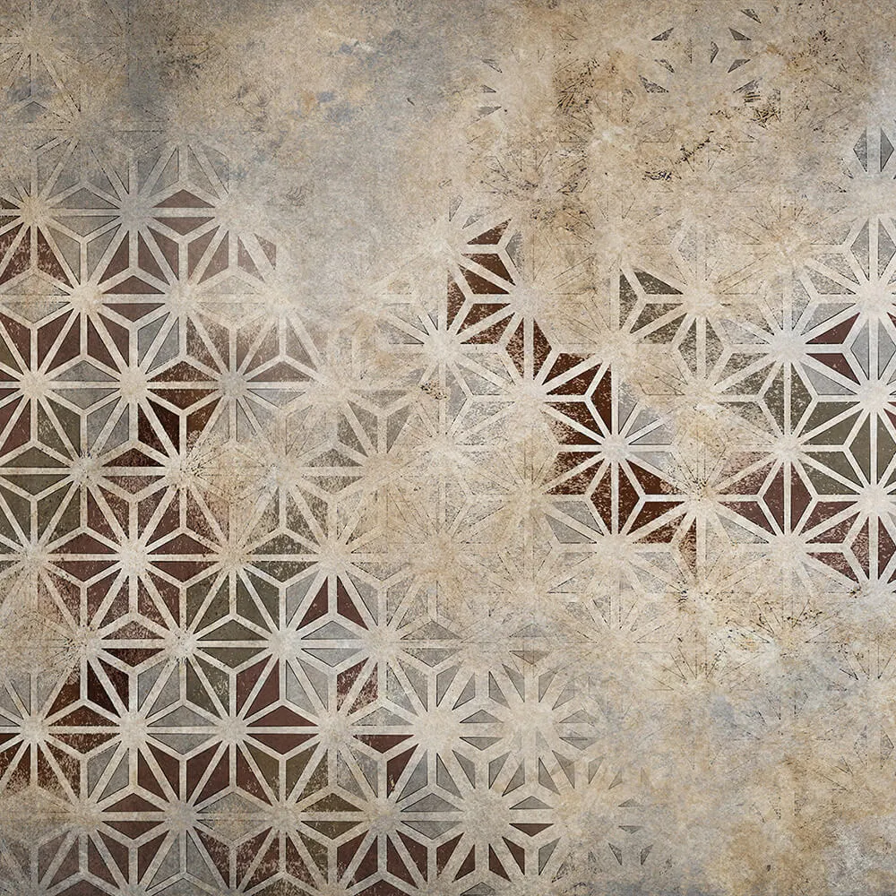 INSTABILELAB – Wallpaper Archeo 3D Model INSTABILELAB – Wallpaper Archeo 3D Model