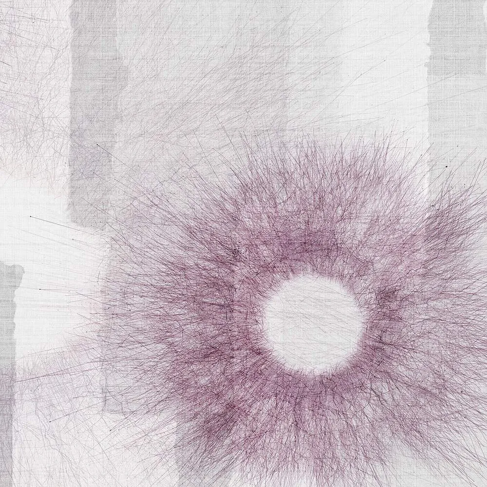 INSTABILELAB – Wallpaper Avice 3D Model INSTABILELAB – Wallpaper Avice 3D Model