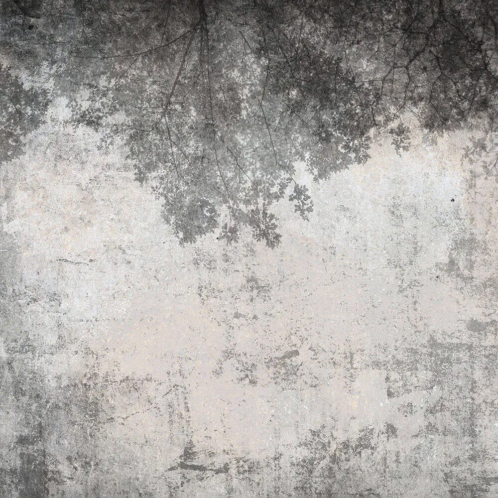 INSTABILELAB – Wallpaper Bella 3D Model INSTABILELAB – Wallpaper Bella 3D Model