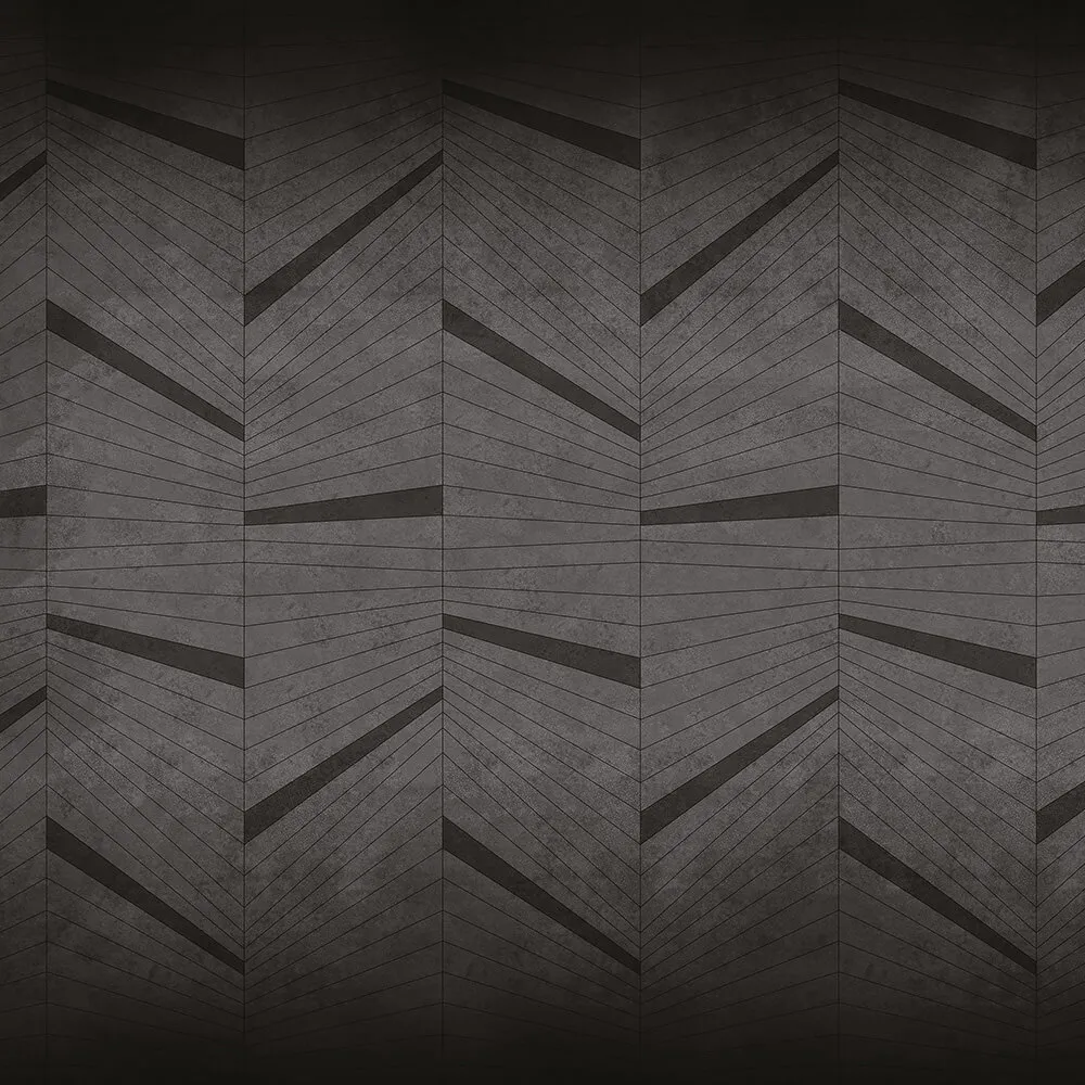 INSTABILELAB – Wallpaper Binomio 3D Model INSTABILELAB – Wallpaper Binomio 3D Model