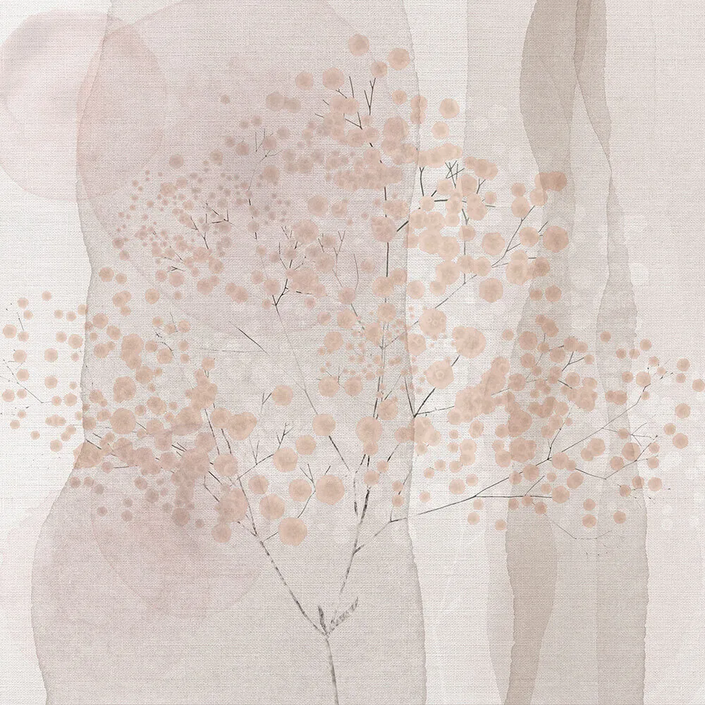 INSTABILELAB – Wallpaper Blanca 3D Model INSTABILELAB – Wallpaper Blanca 3D Model