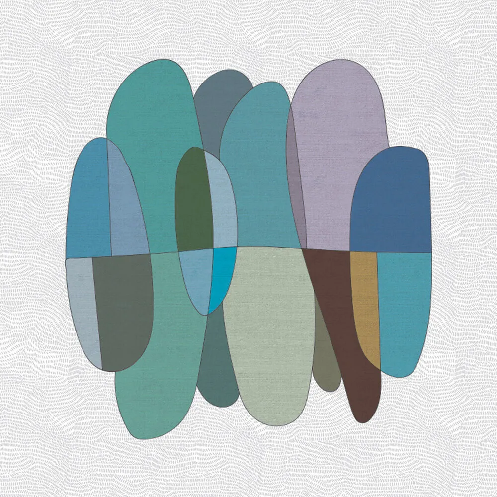 INSTABILELAB – Wallpaper Botero 3D Model INSTABILELAB – Wallpaper Botero 3D Model