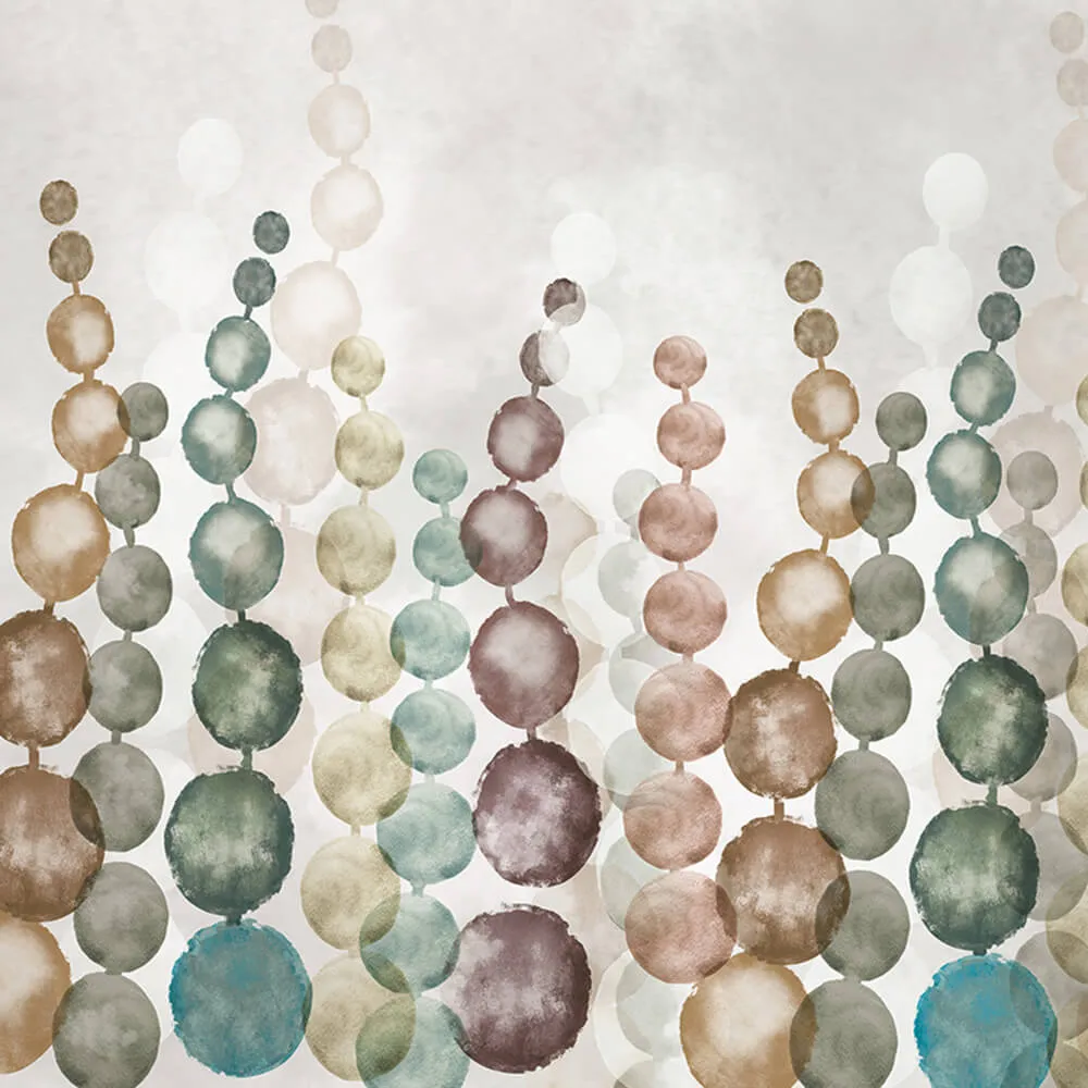 INSTABILELAB – Wallpaper Bottle 3D Model INSTABILELAB – Wallpaper Bottle 3D Model