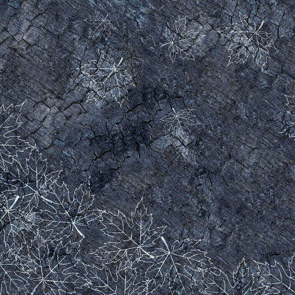 INSTABILELAB – Wallpaper Burned 3D Model INSTABILELAB – Wallpaper Burned 3D Model