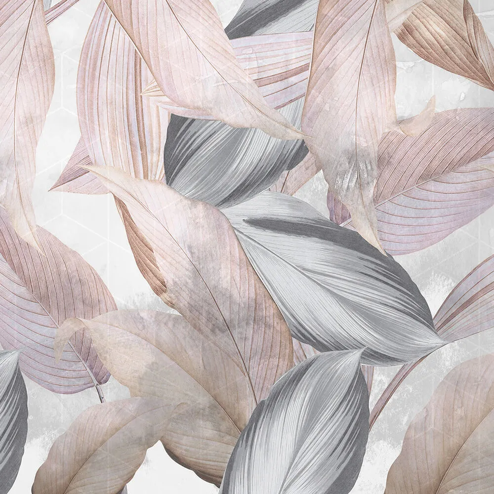 INSTABILELAB – Wallpaper Camille 3D Model INSTABILELAB – Wallpaper Camille 3D Model