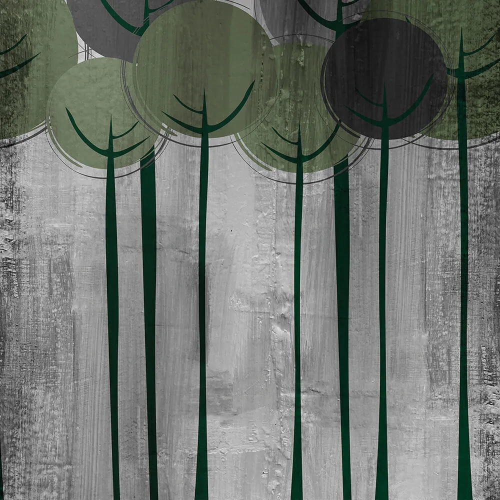 INSTABILELAB – Wallpaper Cespico 3D Model