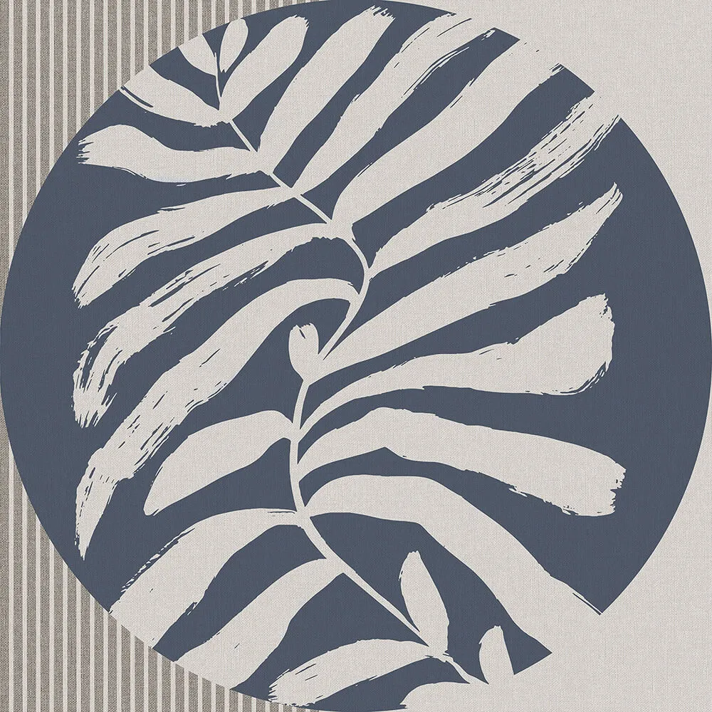 INSTABILELAB – Wallpaper Charlotte 3D Model INSTABILELAB – Wallpaper Charlotte 3D Model