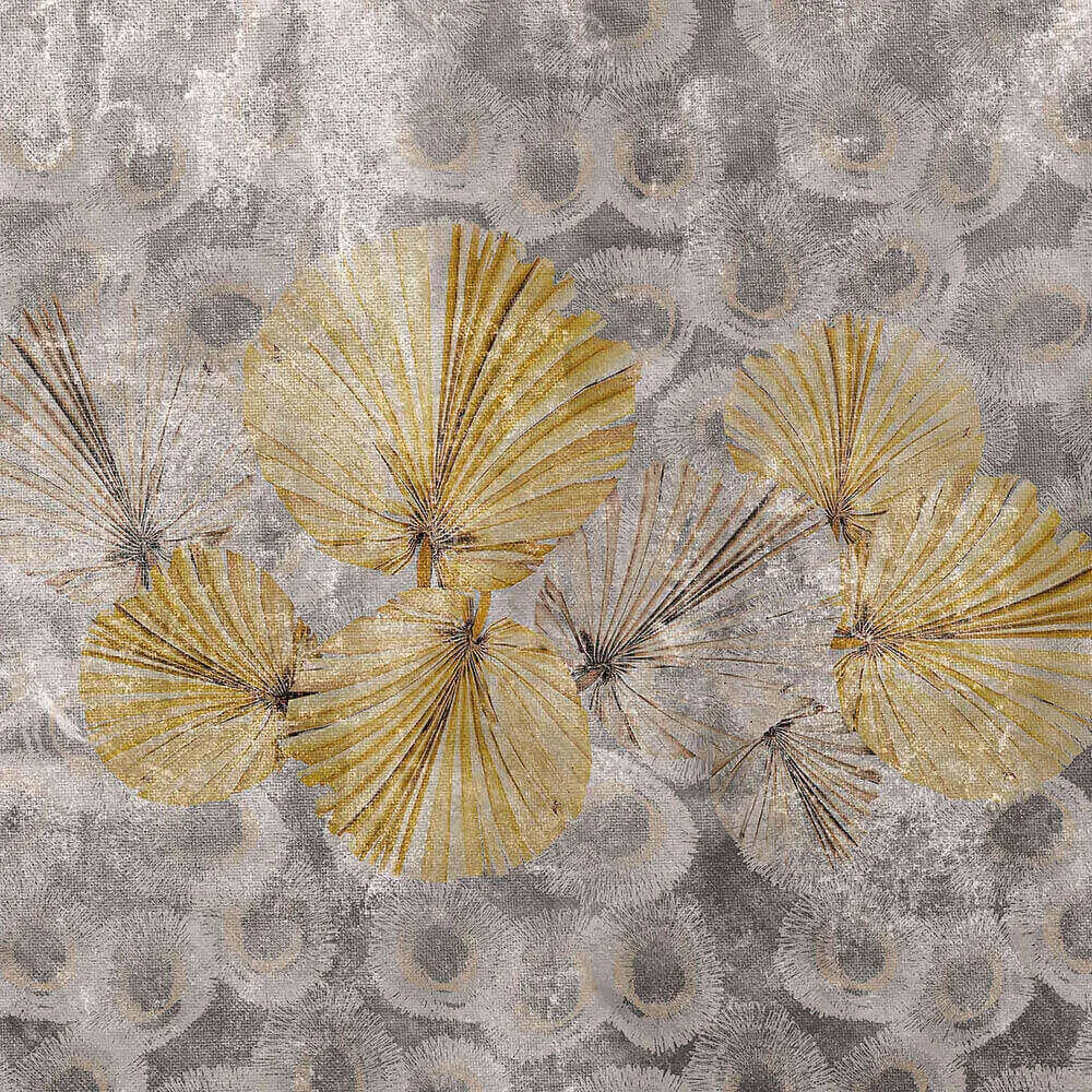 INSTABILELAB – Wallpaper Cheryl 3D Model INSTABILELAB – Wallpaper Cheryl 3D Model