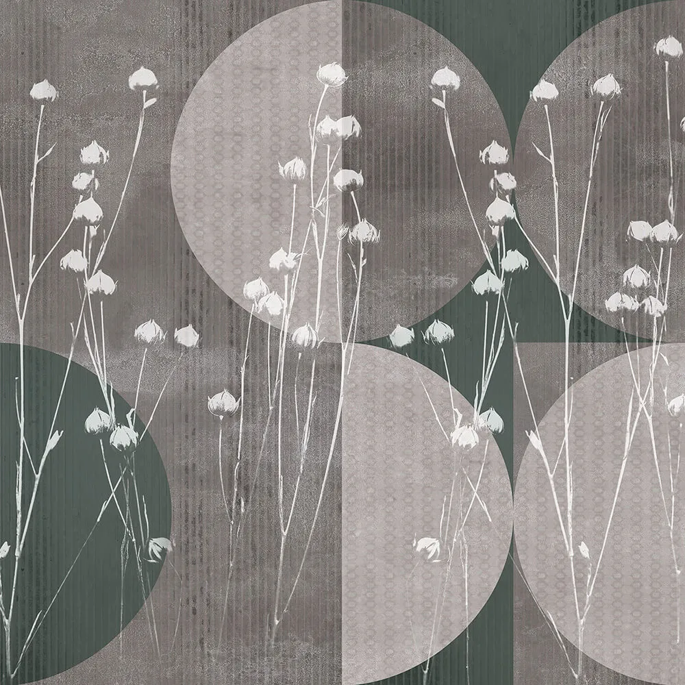 INSTABILELAB – Wallpaper Circum 3D Model INSTABILELAB – Wallpaper Circum 3D Model