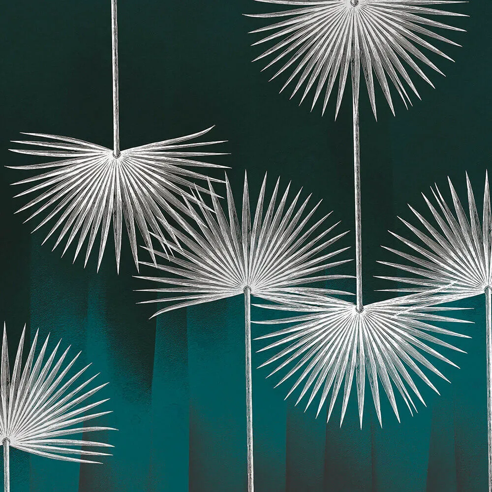 INSTABILELAB – Wallpaper Clotilda 3D Model INSTABILELAB – Wallpaper Clotilda 3D Model