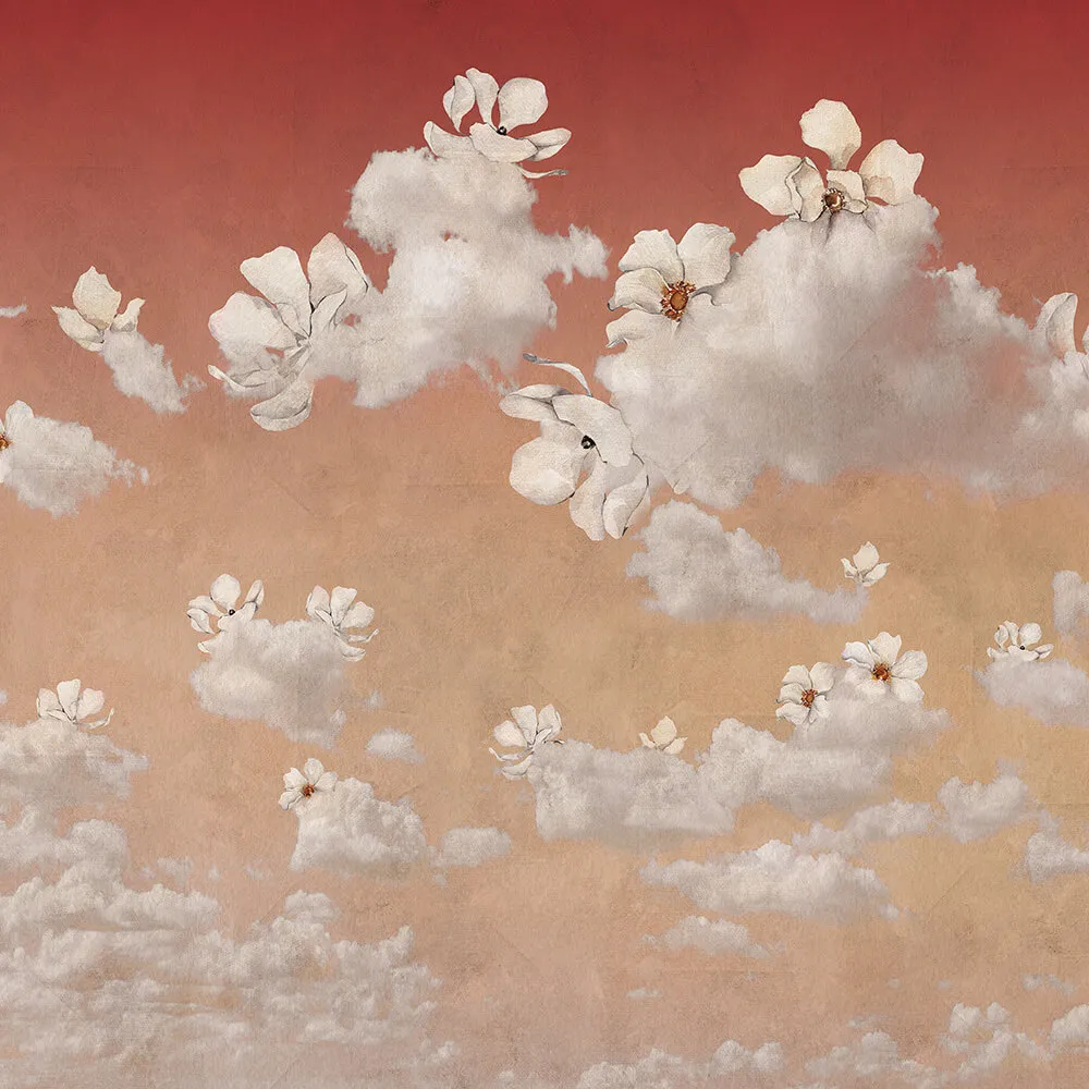 INSTABILELAB – Wallpaper Clouwer 3D Model INSTABILELAB – Wallpaper Clouwer 3D Model