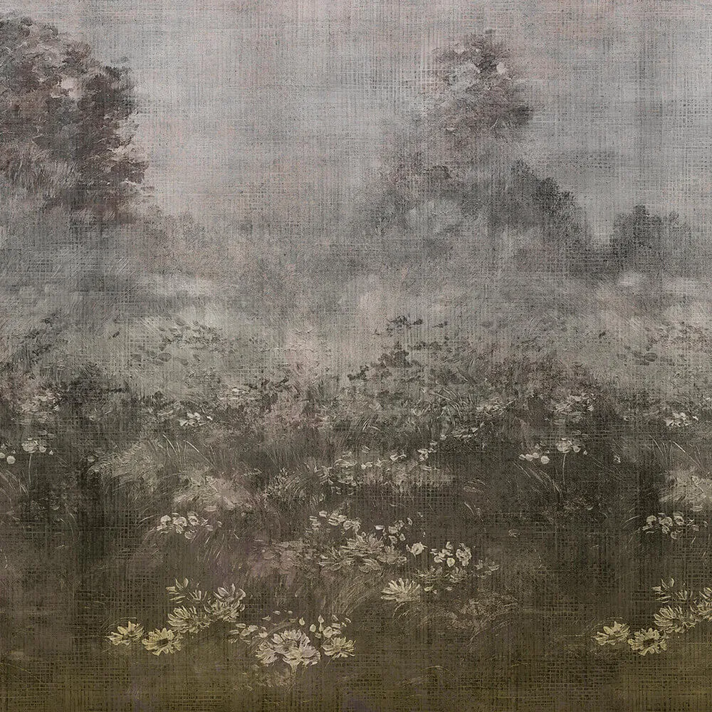 INSTABILELAB – Wallpaper Coille 3D Model INSTABILELAB – Wallpaper Coille 3D Model