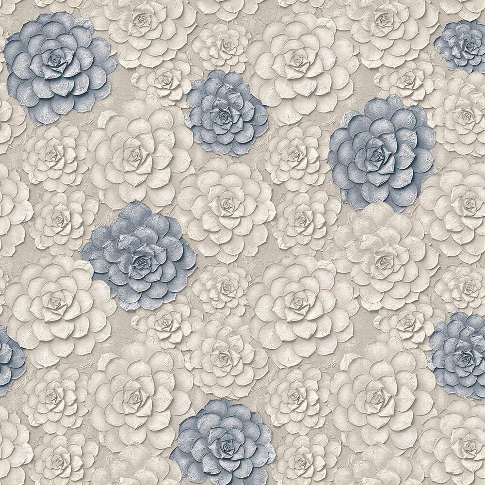 INSTABILELAB – Wallpaper Cool 3D Model