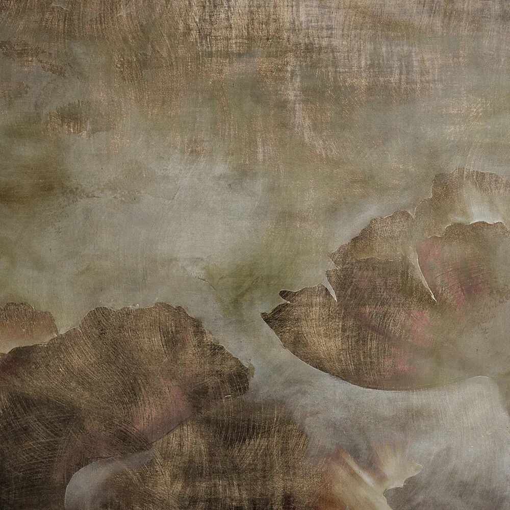 INSTABILELAB – Wallpaper Corazon 3D Model INSTABILELAB – Wallpaper Corazon 3D Model