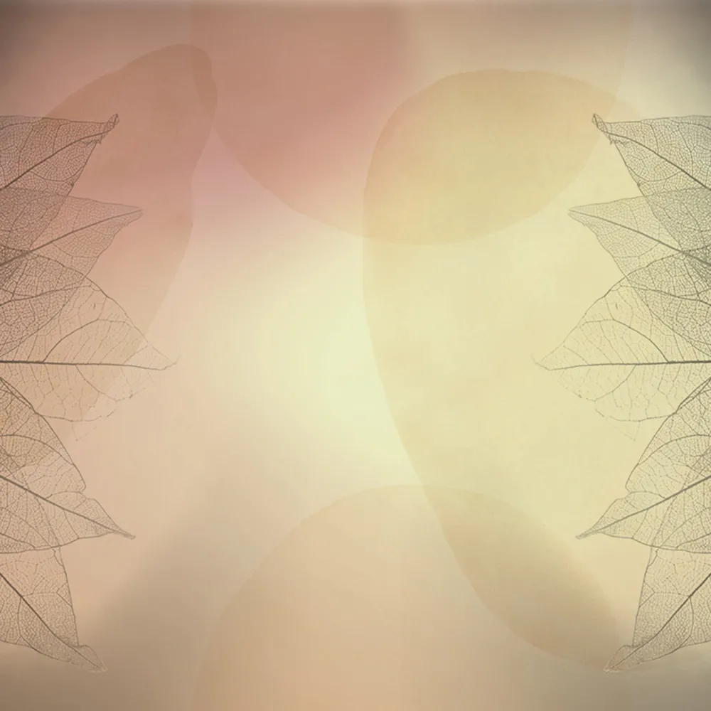 INSTABILELAB – Wallpaper Dharma 3D Model INSTABILELAB – Wallpaper Dharma 3D Model