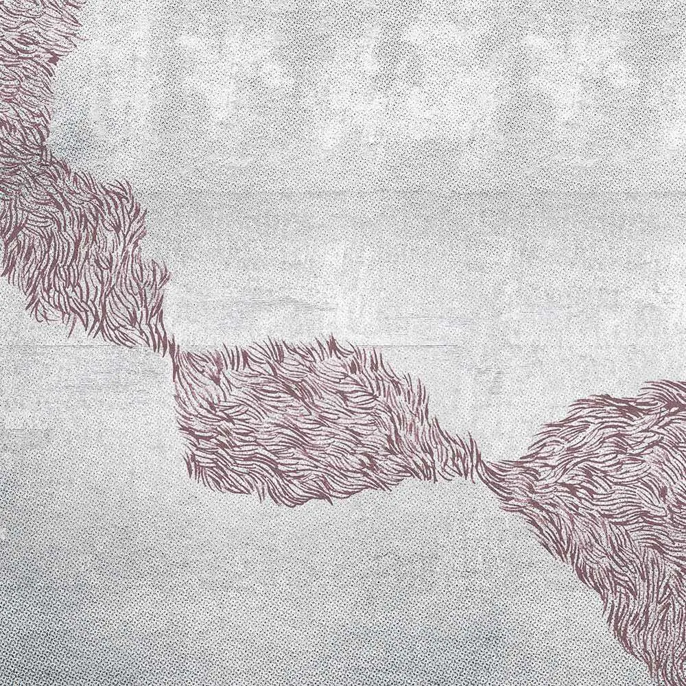 INSTABILELAB – Wallpaper Dominga 3D Model INSTABILELAB – Wallpaper Dominga 3D Model