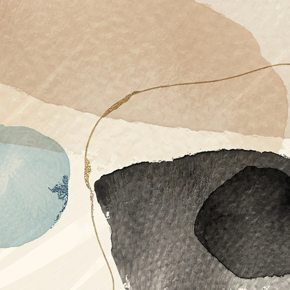 INSTABILELAB – Wallpaper Ego 3D Model INSTABILELAB – Wallpaper Ego 3D Model