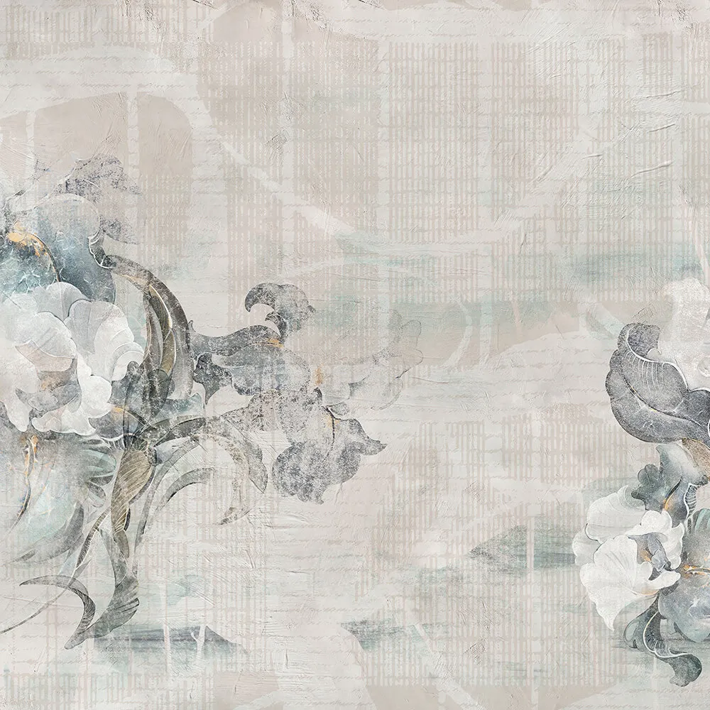 INSTABILELAB – Wallpaper Eloise 3D Model INSTABILELAB – Wallpaper Eloise 3D Model