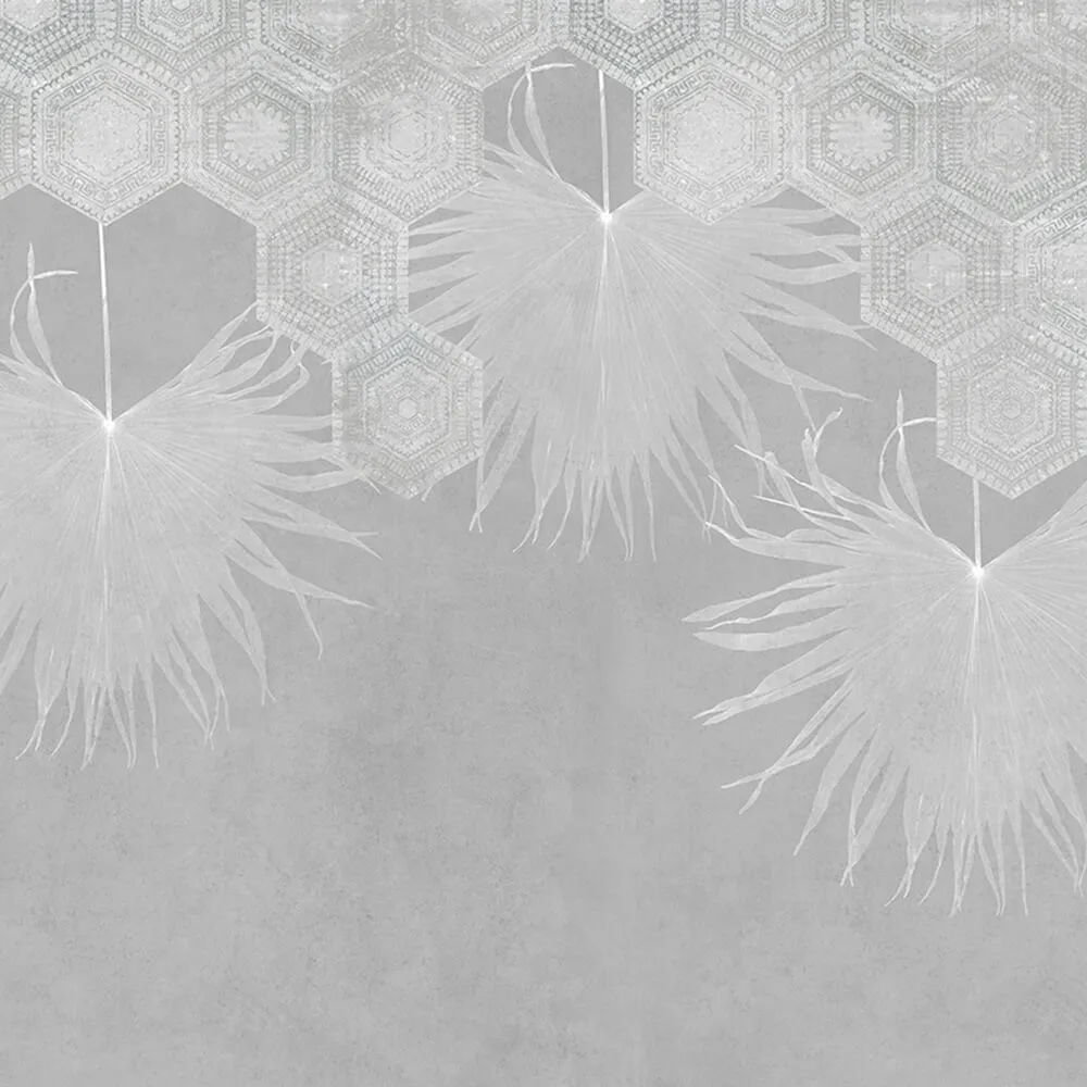 INSTABILELAB – Wallpaper Febe 3D Model INSTABILELAB – Wallpaper Febe 3D Model