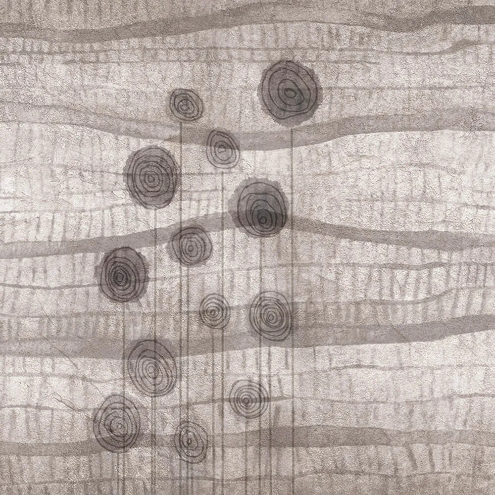 INSTABILELAB – Wallpaper Felipe 3D Model INSTABILELAB – Wallpaper Felipe 3D Model