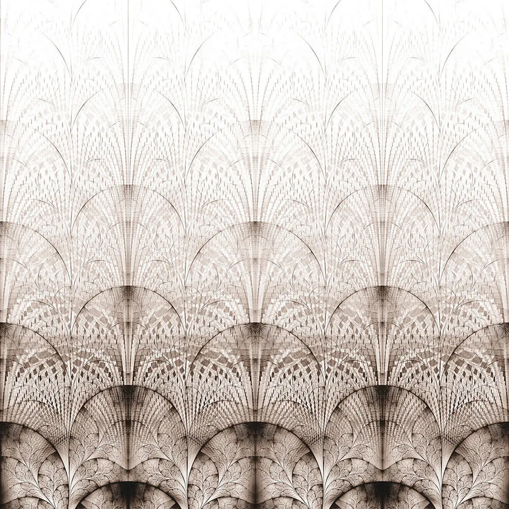 INSTABILELAB – Wallpaper Fiori di Maggio 3D Model INSTABILELAB – Wallpaper Fiori di Maggio 3D Model