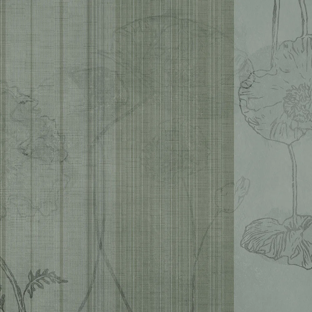 INSTABILELAB – Wallpaper Francisca 3D Model INSTABILELAB – Wallpaper Francisca 3D Model