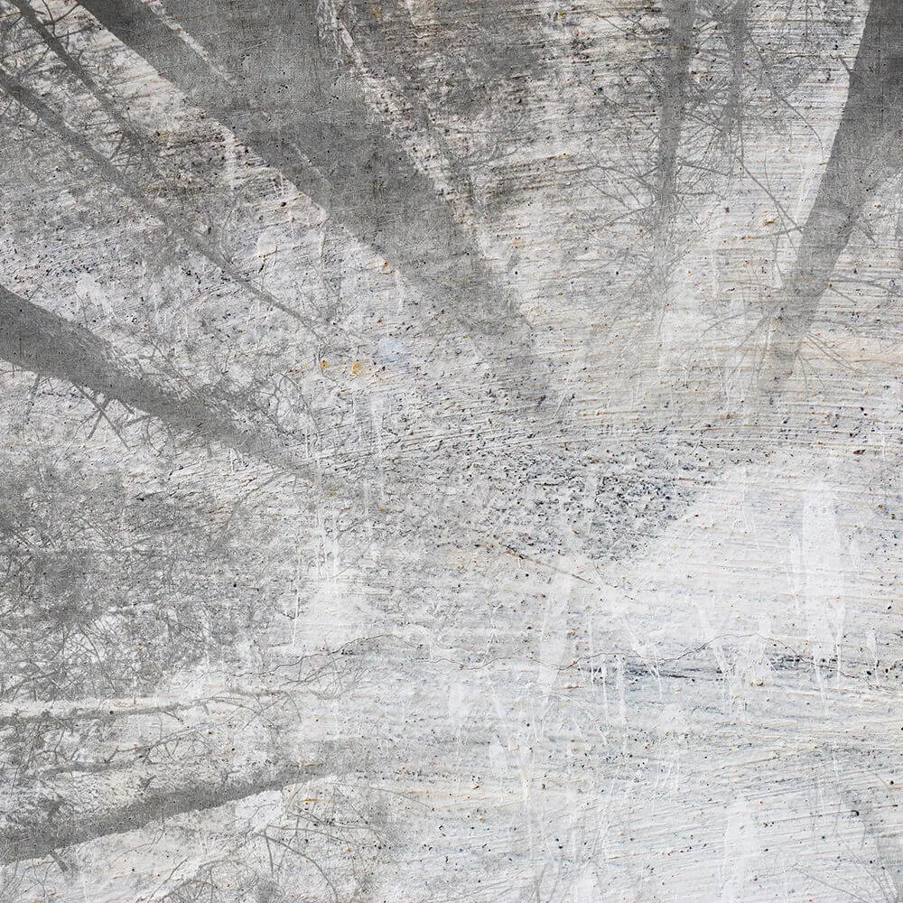 INSTABILELAB – Wallpaper From Below 3D Model INSTABILELAB – Wallpaper From Below 3D Model