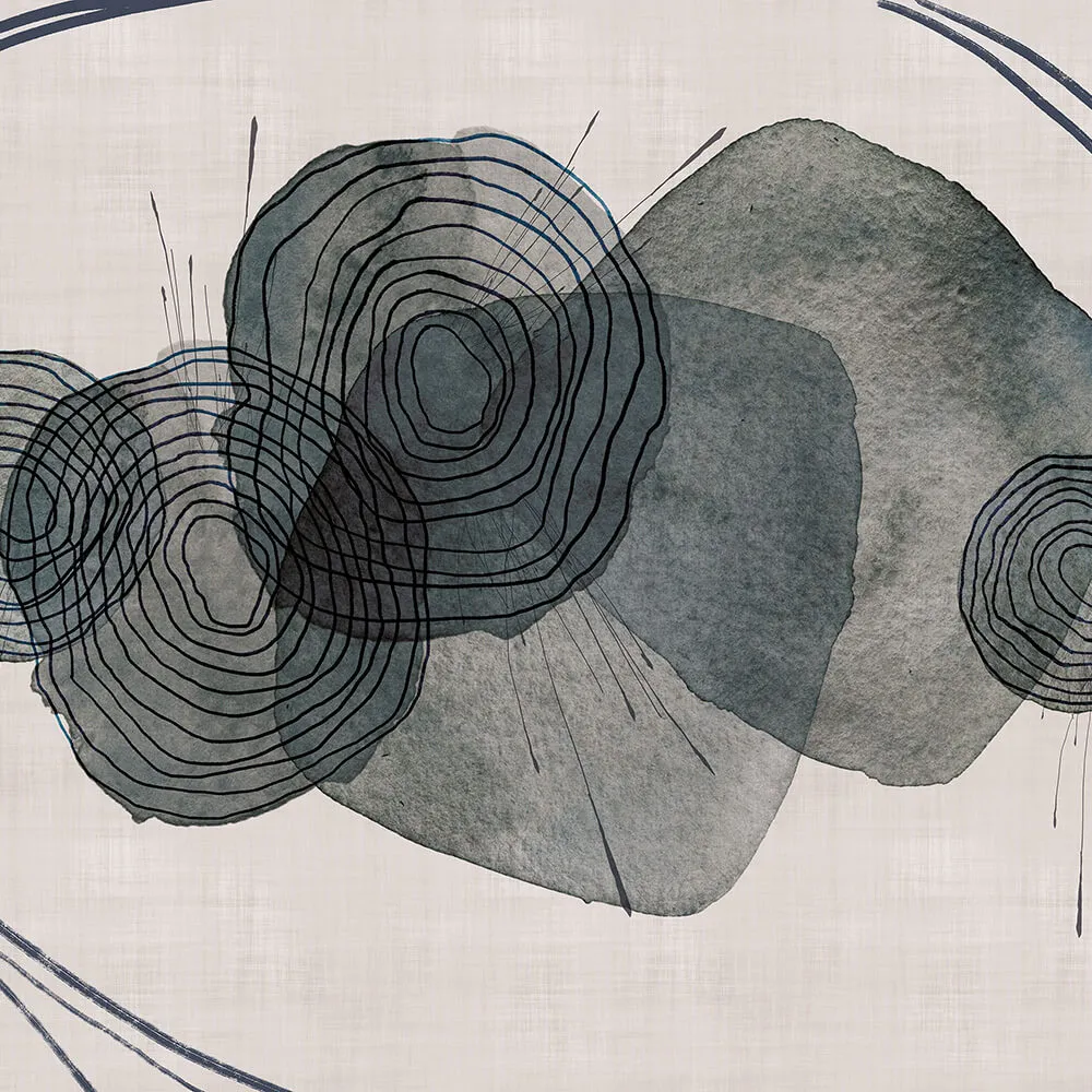 INSTABILELAB – Wallpaper George 3D Model INSTABILELAB – Wallpaper George 3D Model