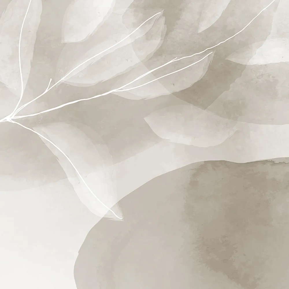 INSTABILELAB – Wallpaper Grace 3D Model INSTABILELAB – Wallpaper Grace 3D Model