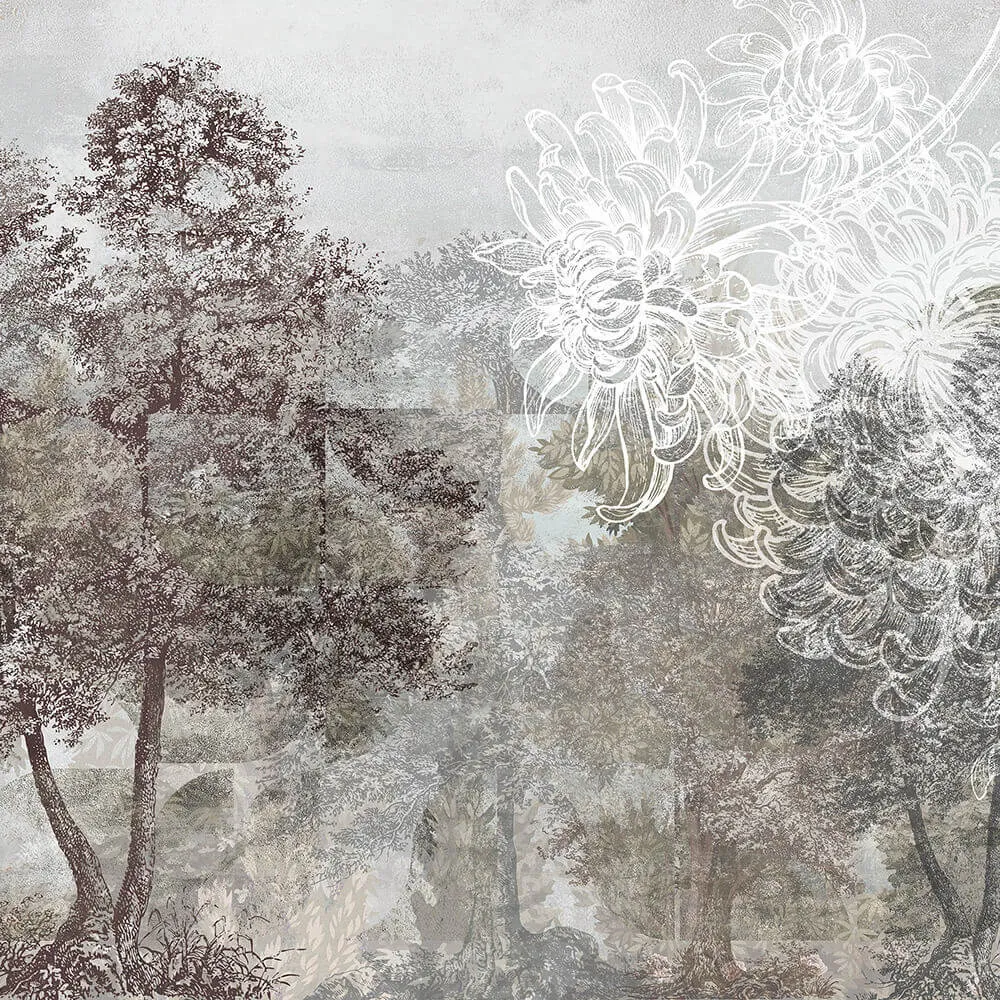 INSTABILELAB – Wallpaper Grenoble 3D Model INSTABILELAB – Wallpaper Grenoble 3D Model