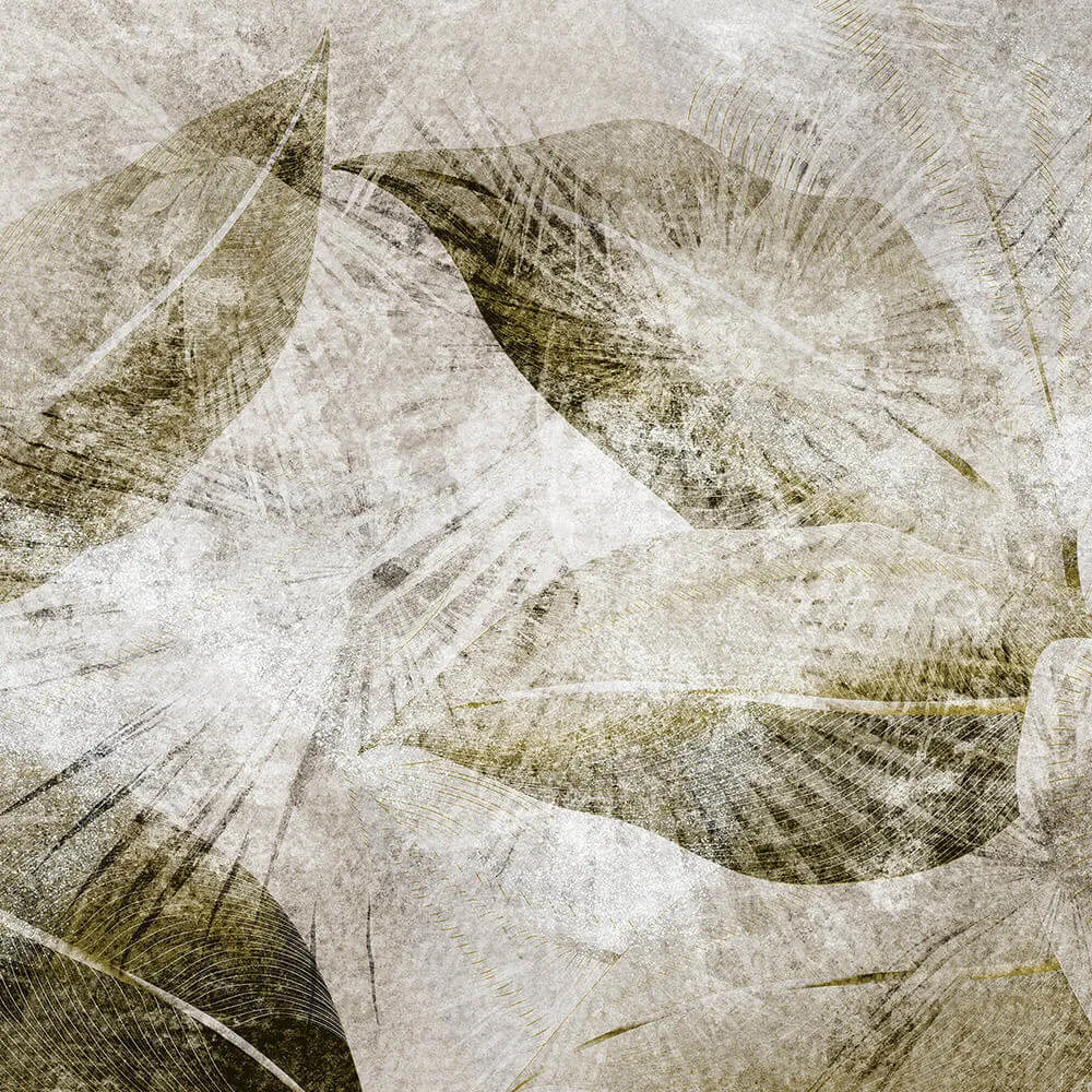 INSTABILELAB – Wallpaper Holly-B 3D Model INSTABILELAB – Wallpaper Holly-B 3D Model