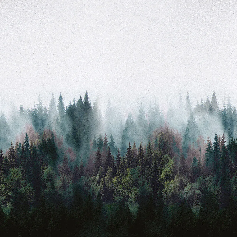 INSTABILELAB – Wallpaper Huliburton 3D Model INSTABILELAB – Wallpaper Huliburton 3D Model