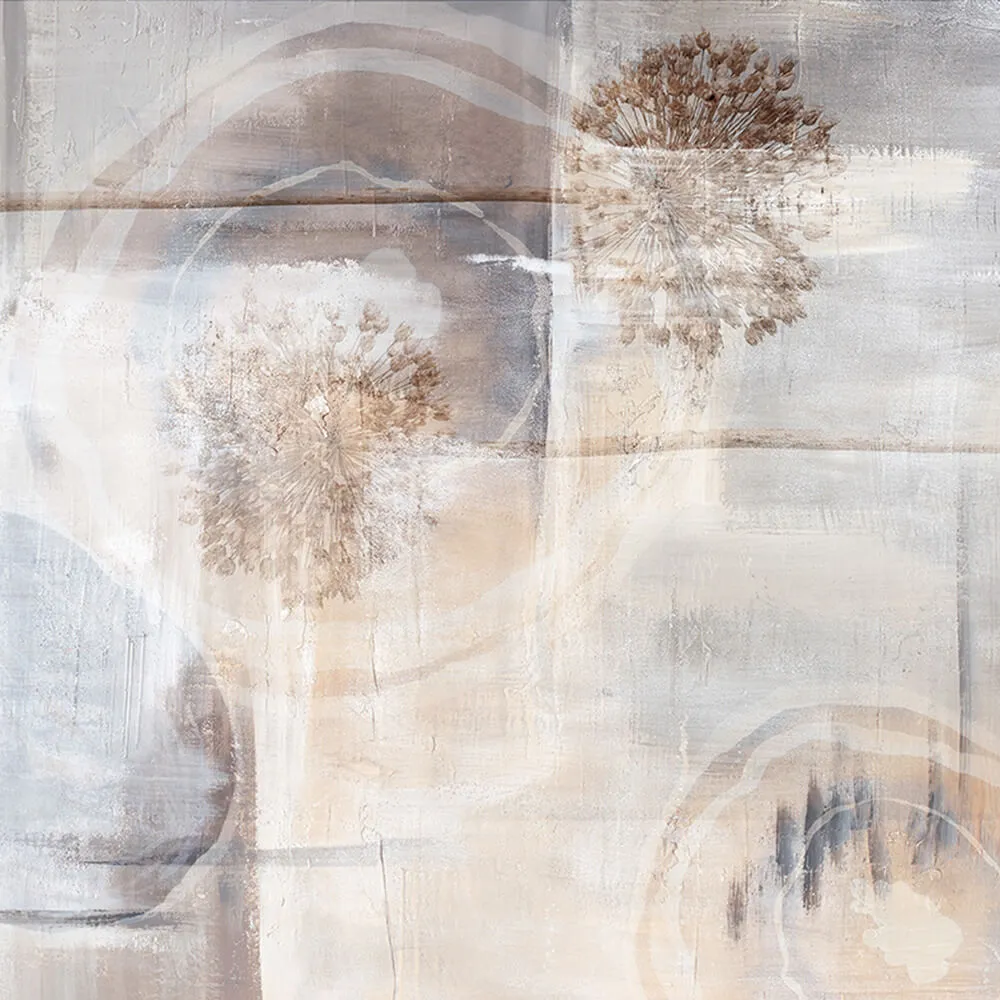 INSTABILELAB – Wallpaper Illinois 3D Model INSTABILELAB – Wallpaper Illinois 3D Model