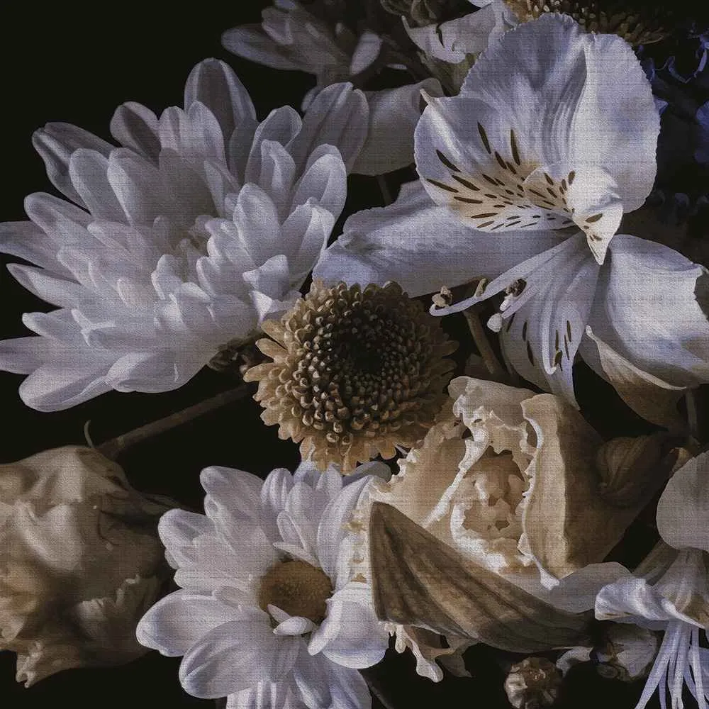 INSTABILELAB – Wallpaper Immense 3D Model