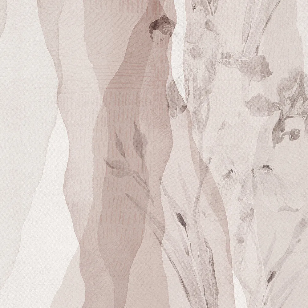 INSTABILELAB – Wallpaper Ines 3D Model INSTABILELAB – Wallpaper Ines 3D Model