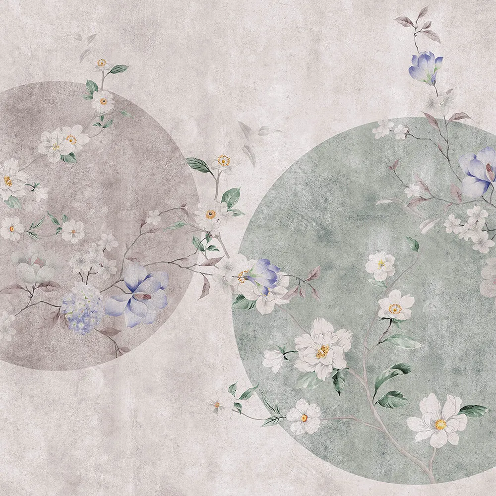 INSTABILELAB – Wallpaper Intensa 3D Model INSTABILELAB – Wallpaper Intensa 3D Model