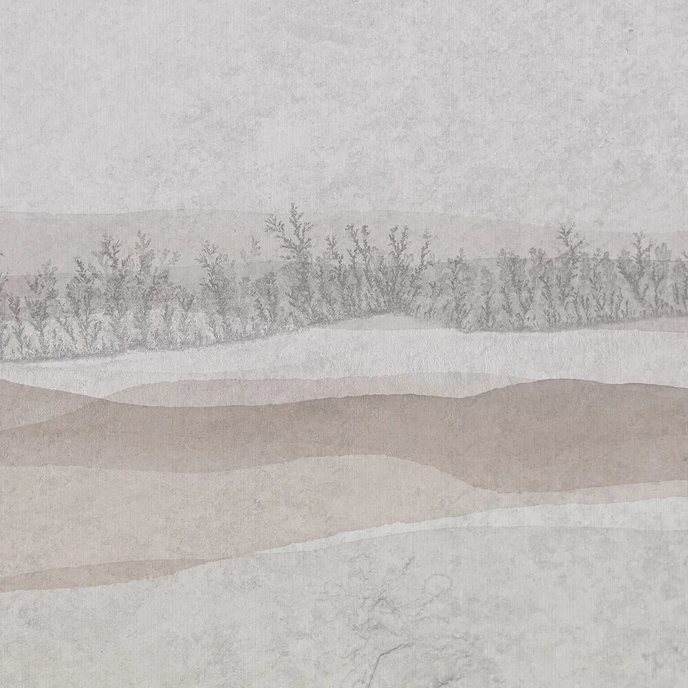 INSTABILELAB – Wallpaper Isla 3D Model INSTABILELAB – Wallpaper Isla 3D Model